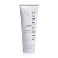 Nourish Cream Cleanser