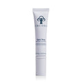 Spot Stop Blemish Corrector