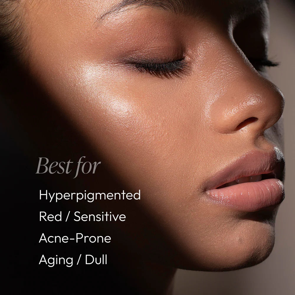 Serum 71 Renewal Serum