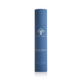 Light Day Sunscreen Broad Spectrum SPF 37