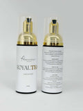 Royal Tea- Lash Shampoo