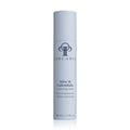 Aloe & Calendula Calming Mist