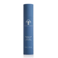 Radiant Veil Brightener