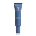 Aqua Biotic Moisturizer