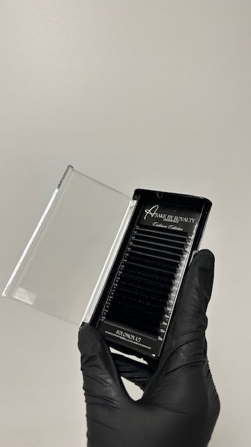 Royal Cashmere Collection