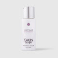 Light Aloe Moisturizer (Waxing)